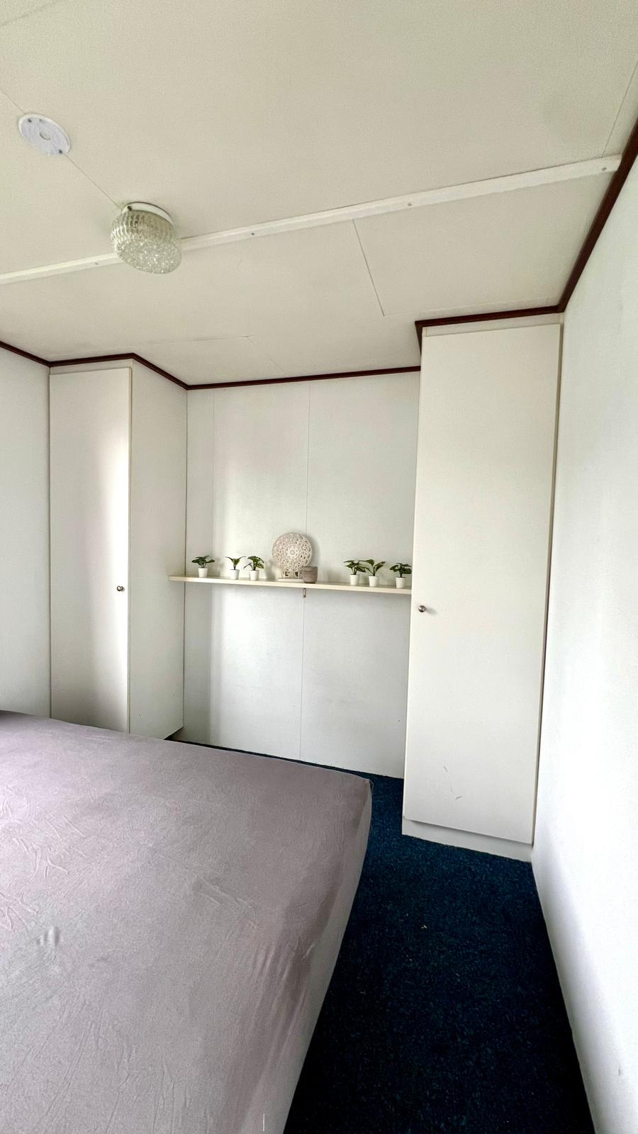 Studio aan Hoge Dijkseweg, Kesteren 6