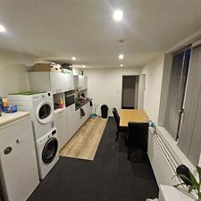 Studio for rent 722 euro Noord-Besterdstraat, Tilburg