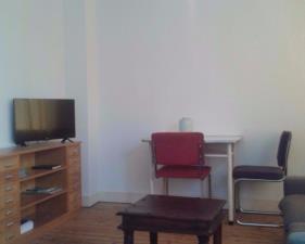 Room for rent 795 euro Slotstraat, Rotterdam