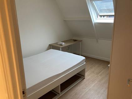 Kamer te huur 400 euro Hoogstraat, Wageningen