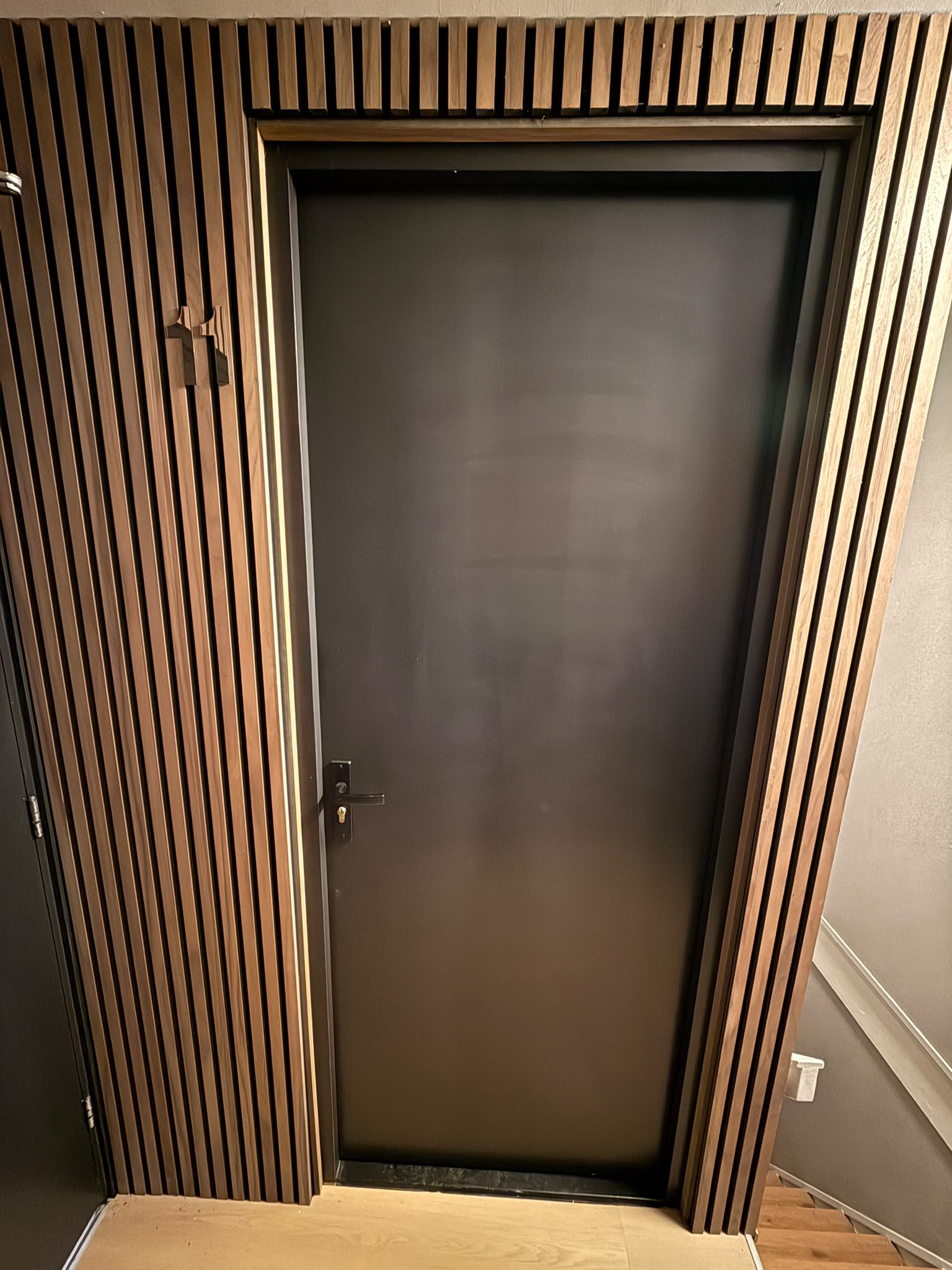 Kamer te huur in Hengelo – Oelerweg – foto 2
