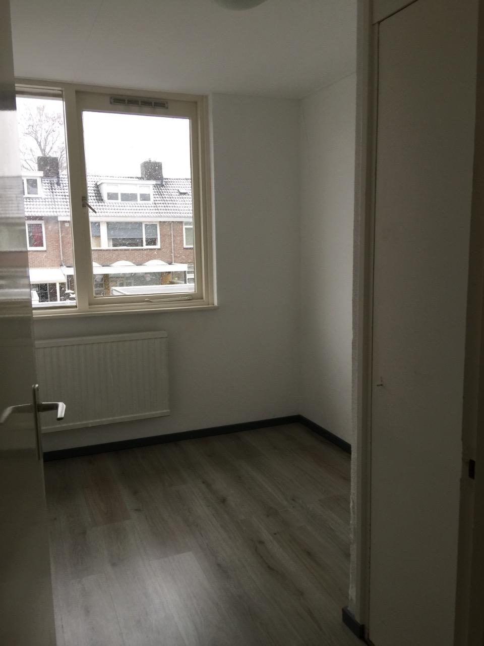 Generaal van Dedemlaan