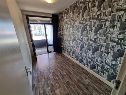 Room for rent 406 euro Statenlaan, Tilburg