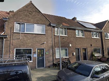 Kamer te huur 660 euro Hanekamp, Zwolle
