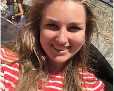 Mariëlle