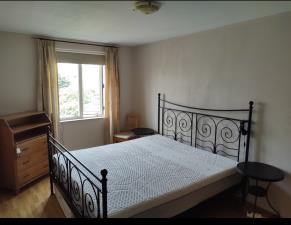 Room for rent 490 euro Schijfmos, Houten