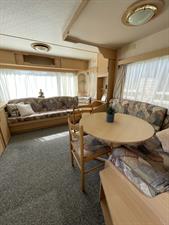 Studio for rent 420 euro Koninginneweg, Zuid-Beijerland