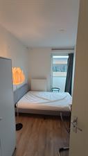 Zimmer zu vermieten 700 Euro Clusiushof, Oegstgeest