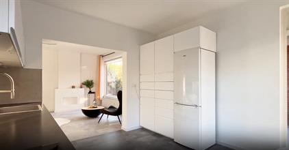 Apartment for rent 2090 euro Staringstraat, Amsterdam