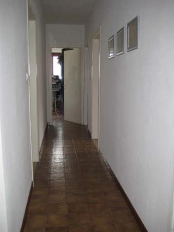 Wohnung bei Diependaalweg In Maastricht