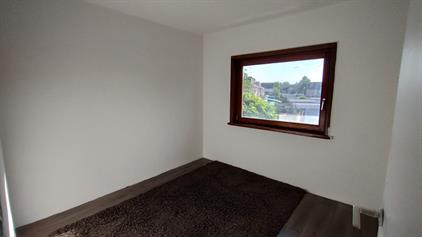 Kamer te huur 600 euro Mr. C. Goselingstraat, Best