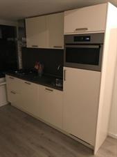 Studio for rent 895 euro Pauwenkamp, Maarssen