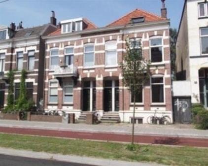 Kamer te huur 635 euro Boulevard Heuvelink, Arnhem