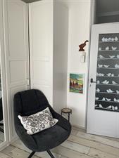 Room for rent 650 euro Westlandseweg, Delft