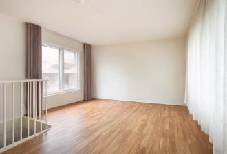 Room for rent 380 euro Laan der V.O.C., Almere