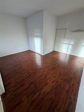 Room for rent 660 euro Nieuwe Binnenweg, Rotterdam