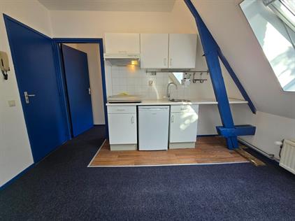 Studio zu vermieten 529 Euro Gildelaan, Eindhoven