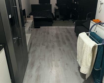 tenant image