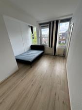 Room for rent 520 euro Wethouder Nijhuisstraat, Enschede
