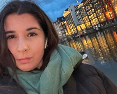 Sofia