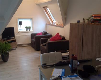 Appartement te huur 920 euro Johannes Geradtsweg, Hilversum