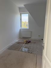Kamer te huur 560 euro Straalmanstraat, Nijmegen