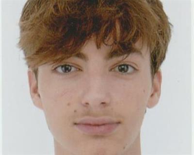 Mathieu