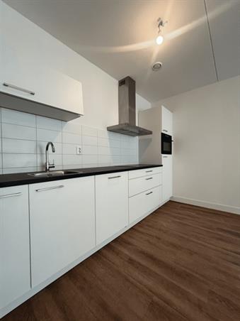Wohnung bei Elzenhagensingel In Amsterdam