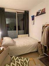 Kamer te huur 534 euro Gouden Leeuw, Amsterdam