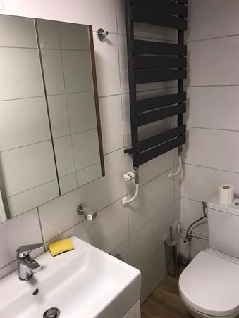 Wohnung bei Bilserbaan In Maastricht