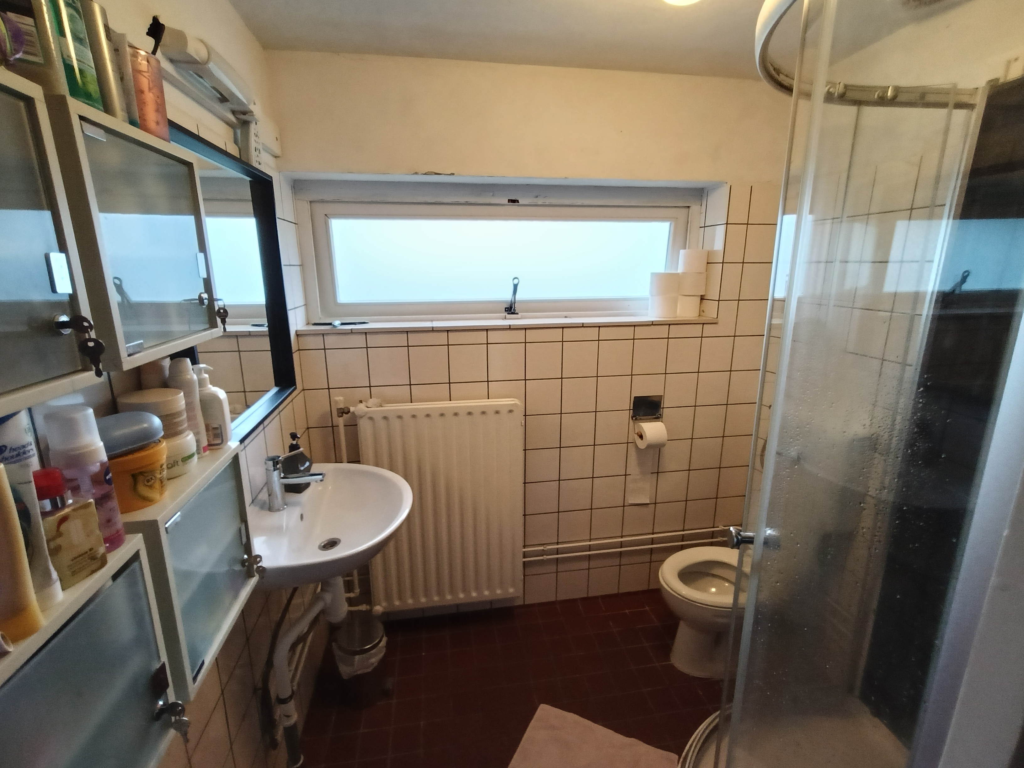 Kamer aan Iepenlaan, Schagen 5