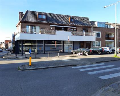 Room for rent 500 euro Einsteinstraat, Maastricht