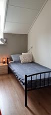 Room for rent 700 euro Graafschap Hornestraat, Kelpen-Oler
