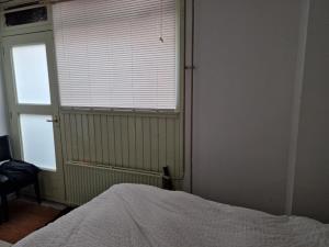 Room for rent 650 euro Marsdiepstraat, Alkmaar