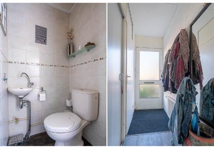 Room for rent 59 euro Multatuliweg, Muntendam