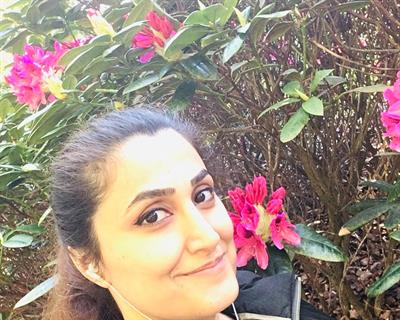 Nasim