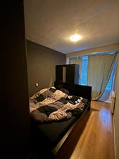 Kamer te huur 600 euro Eastonstraat, Amsterdam