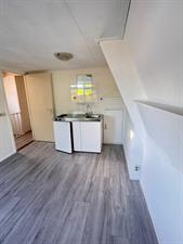 Studio for rent 845 euro Stationsweg, Alkmaar
