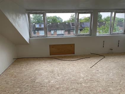 Kamer te huur 800 euro Antwerpenstraat, Breda