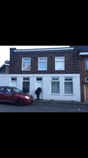 Kamer te huur 305 euro Ribbeltsweg, Enschede