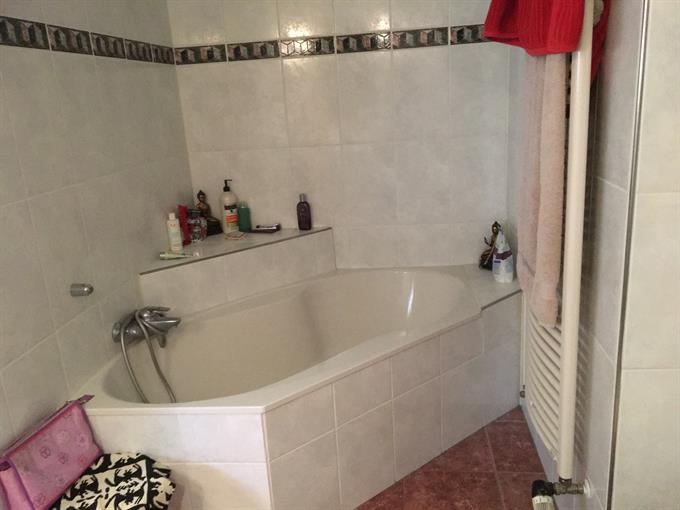 Zimmer bei Pieter Calandlaan In Amsterdam