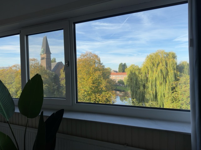 Kamer te huur in Rotterdam – Schepenstraat – foto 4