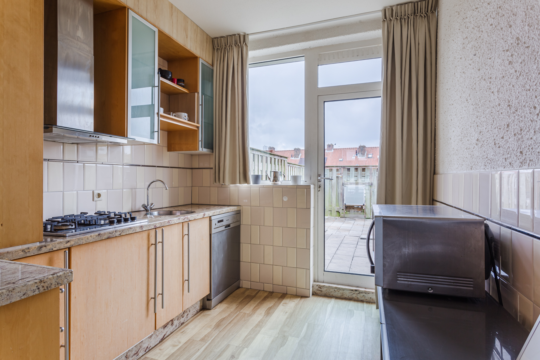 Kruisstraat, Eindhoven foto 5