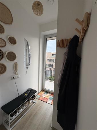 Wohnung bei Gaasterlandstraat In Amsterdam