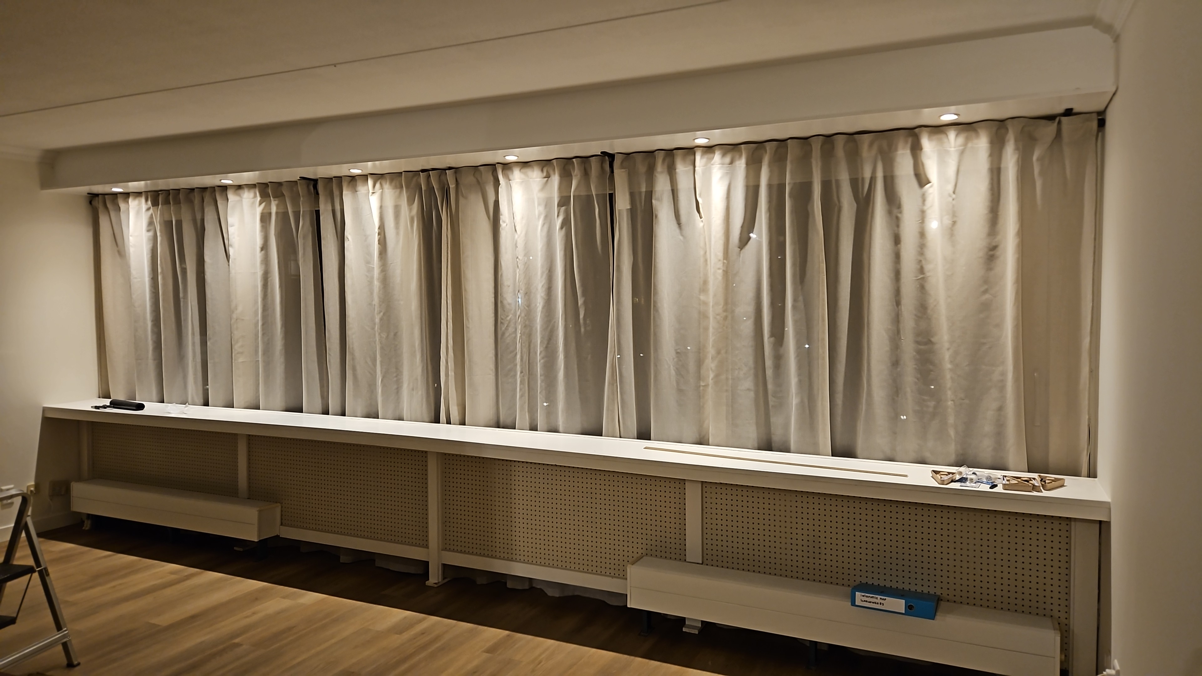 Appartement te huur in Delft – Icarusweg – foto 1