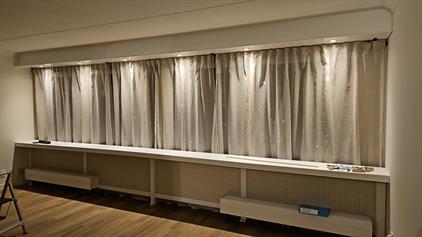 Apartment for rent 1950 euro Icarusweg, Delft