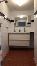 Kamer te huur 700 euro Generaal De Wetstraat, Haarlem
