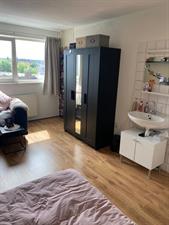 Room for rent 392 euro Haaksbergerstraat, Enschede