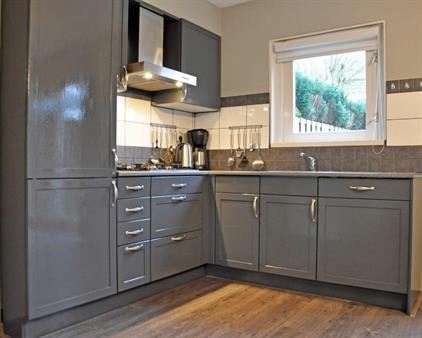 Room for rent 480 euro Hillekensacker, Nijmegen