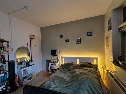 Room for rent 380 euro Blekerstraat, Enschede